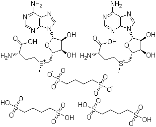 101020-79-5