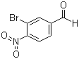 101682-68-2