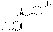 101828-21-1