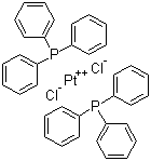 10199-34-5