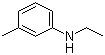 102-27-2