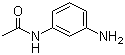 102-28-3