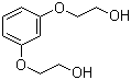 102-40-9