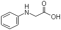 103-01-5