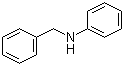 103-32-2