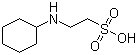 103-47-9