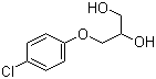 104-29-0