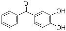 10425-11-3