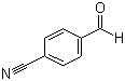 105-07-7