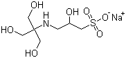 105140-25-8