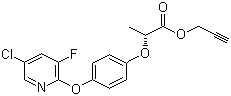 105512-06-9