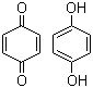 106-34-3