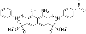 1064-48-8