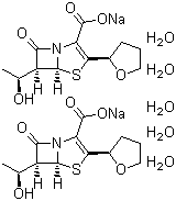 106560-14-9