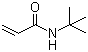 107-58-4