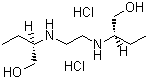 1070-11-7