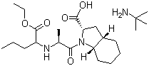 107133-36-8