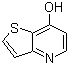 107818-20-2