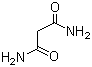 108-13-4