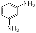 108-45-2