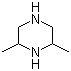 108-49-6