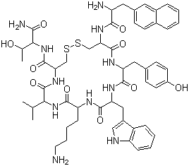 108736-35-2