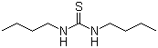 109-46-6