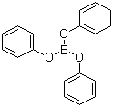 1095-03-0