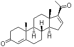 1096-38-4