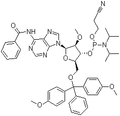 110782-31-5