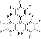 1109-15-5