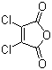 1122-17-4