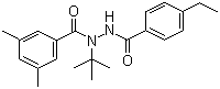 112410-23-8