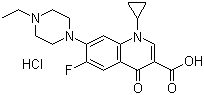 112732-17-9