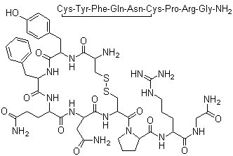 113-79-1