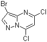 114040-06-1