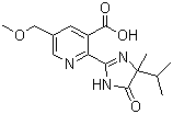 114311-32-9