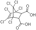 115-28-6