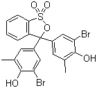 115-40-2