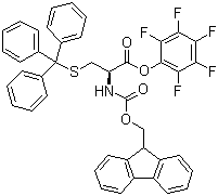 115520-21-3