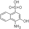 116-63-2