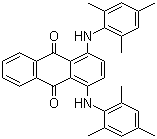 116-75-6