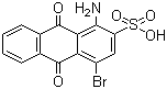 116-81-4