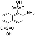 117-62-4