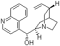 118-10-5