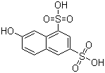 118-32-1