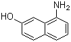 118-46-7