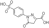 118-47-8