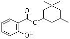 118-56-9