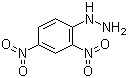 119-26-6